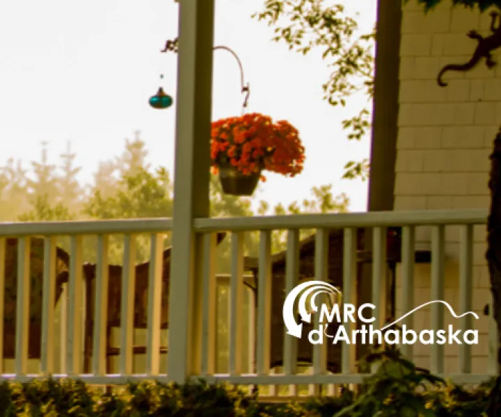 Évaluation foncière