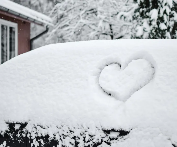 photo par eva bronzini