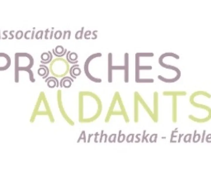 Un projet novateur pour les jeunes proches aidant-es