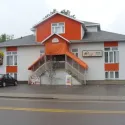 Les services de garde La petite école