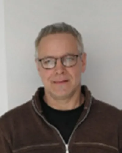 Monsieur Jean Thibault