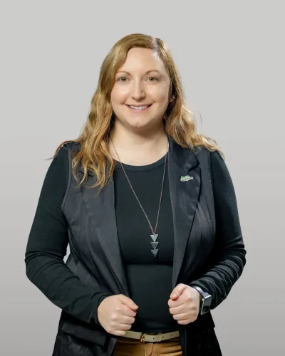 Mme Valérie LOISELLE