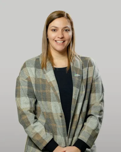 Mme Carole-Anne PROVENCHER