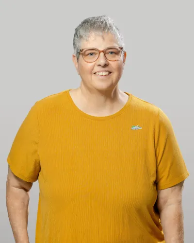 Mme Christine GENTES