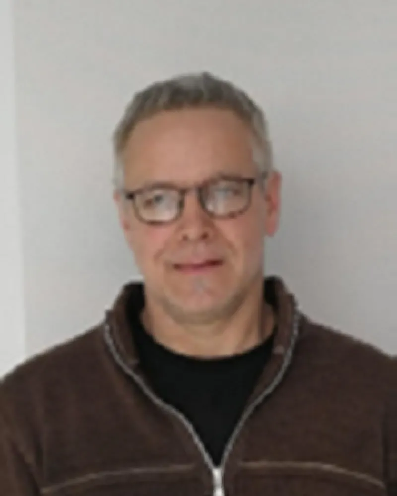 Monsieur Jean Thibault