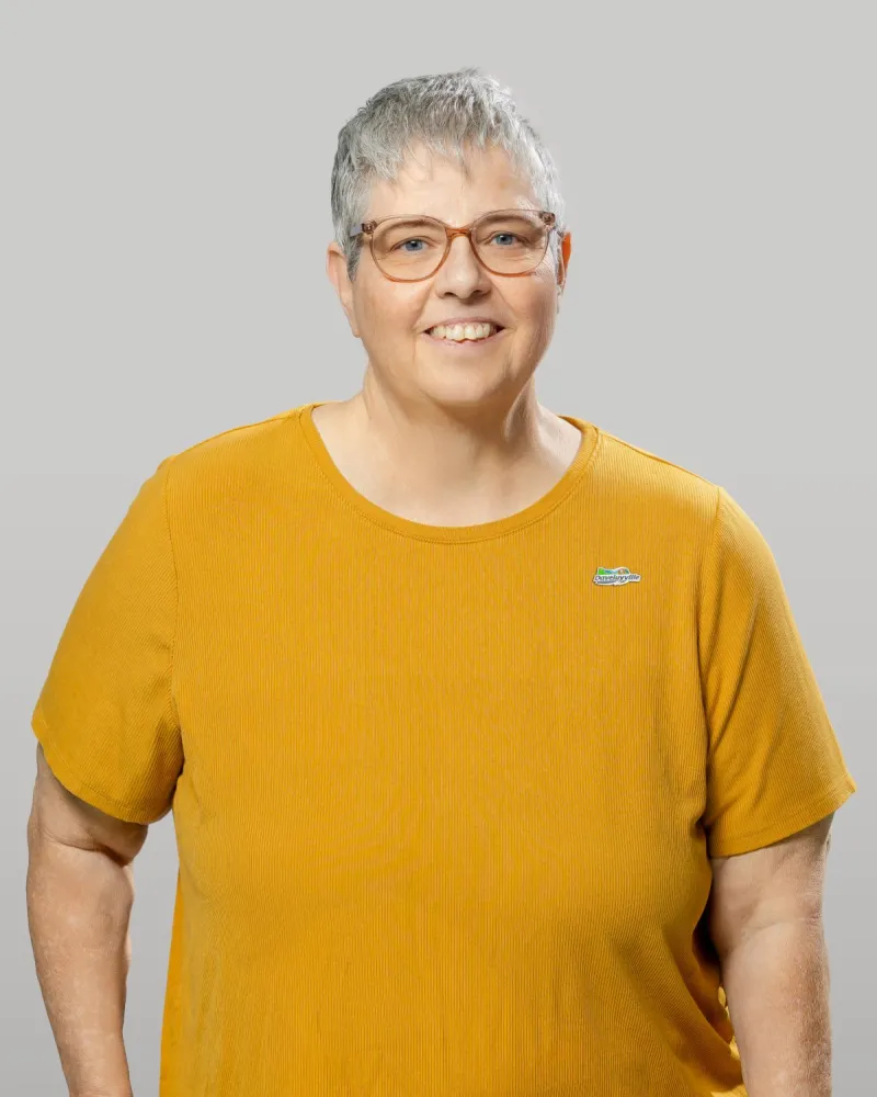 Mme Christine GENTES