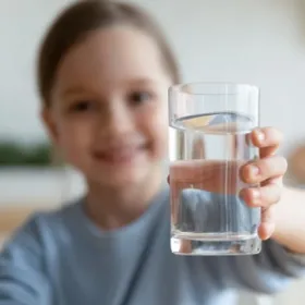 Projet Mon eau, mon puits, ma santé