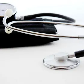 Clinique médicale