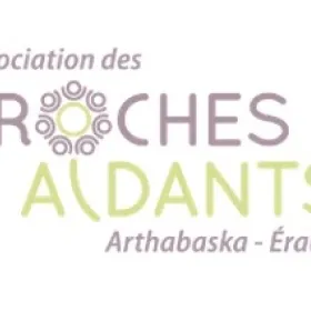 Un projet novateur pour les jeunes proches aidant-es