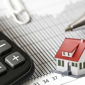 Taxes limitées à 2,5 % : Daveluyville présente un budget équilibré pour 2025