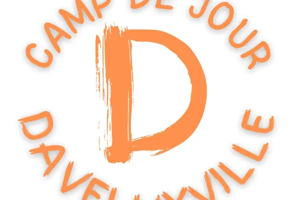 Camp de jour de Daveluyville