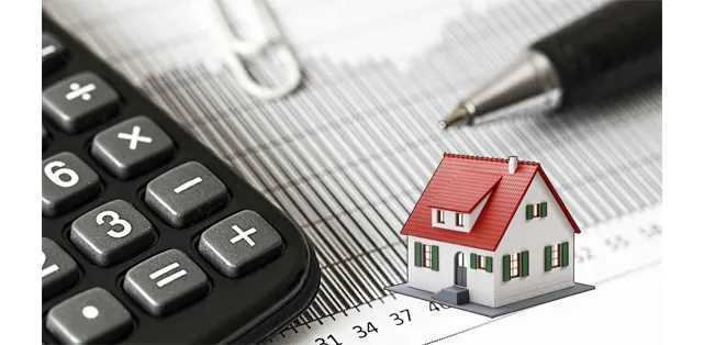 Taxes limitées à 2,5 % : Daveluyville présente un budget équilibré pour 2025