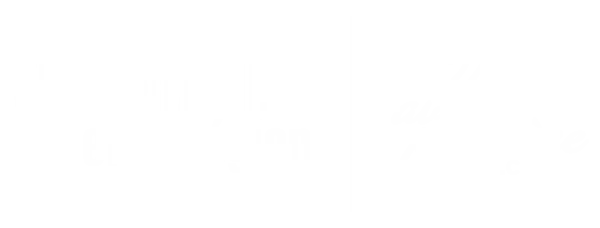 Victo et sa région : un avenir prospère.com