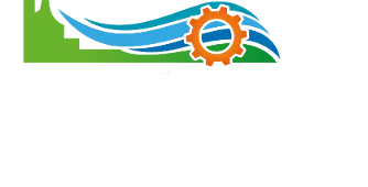 Briller par son emplacement