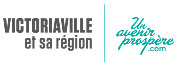Victo et sa région : un avenir prospère.com