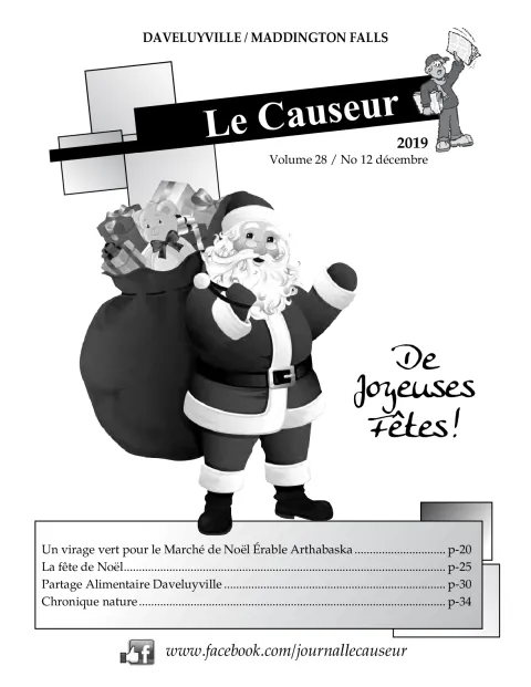 Décembre 2019