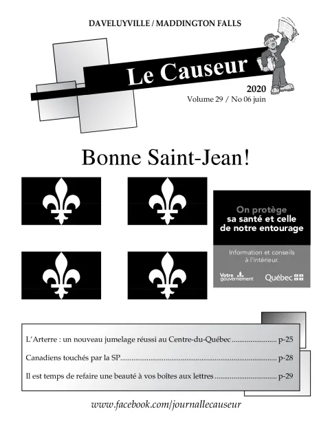 Juin 2020